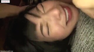 Japanese-sex-guri-171 big cock big ass big tits