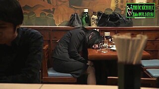 Japanese-sex-guri-1843 big cock doggystyle big ass