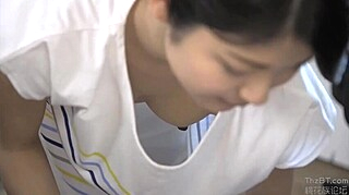 Japanese-sex-guri-887 big cock doggystyle big ass