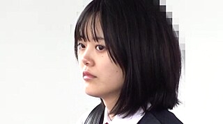 Japanese-sex-guri-1507 big cock doggystyle big ass