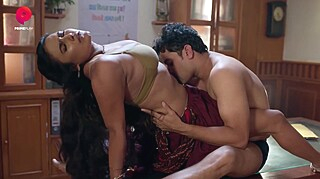New Kabhi Yeh Kabhi Wo S01 Ep 1-4 Hindi Hot Web Series Primeplay [11.8.2023] 1080p Watch Full Video In 1080p hd lingerie big tits