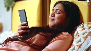 Super Hot Desi Women Hot Romance brunette lesbian asian