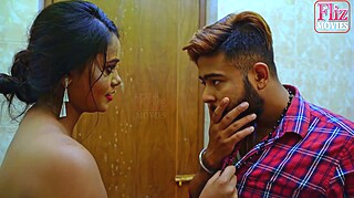 Mucky - S01E13 - Hindi hd indian big tits