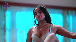 Exotic Porn Clip Big Tits Watch , Check It hd lingerie big tits