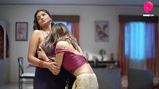 New Babuji S01 Ep 4-6 Prime Play Hindi Hot Web Series 2023 1080p Watch Full Video In 1080p brunette milf hd