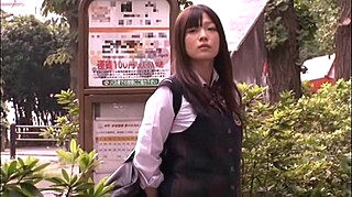 The Sasero Feel Until You Peeing In The Thick Kiss Molester OK Step daughter Lesbian Special 5 Bus, Underwear Shop, Public Bath, A Bicycle Parking Lot ... Innocent School Girls japanese public lesbian