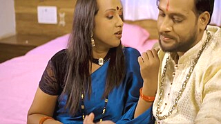 Indian Bhabhis Desi Chudai brunette amateur hd
