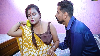 Desi Bihari Bhabhi Hardcore Fuck With Her Local Debar Full Movie brunette big ass hd