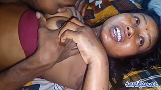 Desi Madam Ko Raat Me Bohat Maje Se Mami Ki Discount brunette amateur hd