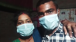 Indian Bhabhi Chudadi Palangtod Hindi Audeo hd indian amateur