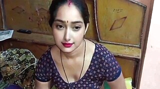 Indian Desi Tight Pussy Girl Hardcore Sex, Full Night Sex Romance,indian Cute Girl Was Fucked By Her Stepbrother brunette pov hd