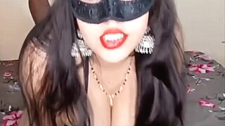 Indian Bhabhi Hot Sexy Videos Viral brunette big tits hd