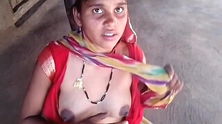 Desi Village Girl Sex Outdoor Doggy Styledoggy Style brunette amateur hd