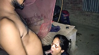 Hindu Husband Muslim Wife Lund Chusai - Hindu Girl brunette amateur hd