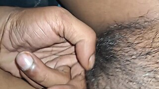 Sex In The Train - Girl In The Train Said Pussy Tear My (hindi Audio) hd hairy fetish