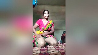 Desi Village Girl Hot Full Open Sex Video brunette amateur solo female