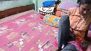Stepsister Long Time Sex brunette amateur hd