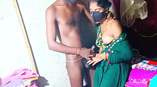 Hot Bhabhi Ko Dhire Dhire Se Choda Bhabhi Fuck Indian Girl Sex brunette amateur hd