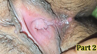 Stepbrother Fucked His Teen 18+ Stepsister hd fetish pov