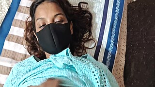 Sasur And Bahu Ke Najayas Sambandh Sex Video Stepfather-in-law Fucked By Stepdaughter-in-law Alone In The Room brunette amateur hd