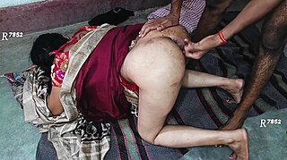 देवर ने भाभी को उसी के घर में चोदा जब भाभी ने उसे अपनी टीवी ठीक करने को अपने घर brunette big ass hd