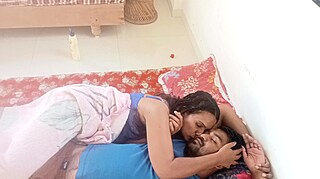Married Indian Wife Need Hard Sex With Husband Saying Cum Fuck Me big tits deepthroat blowjob