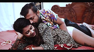 Mega Indian Star Sudipa Das Real Hardcore Fucking With Cum Inside blowjob amateur deepthroat