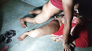 Bhabhi Ne Suhagraat Kese Manate Hai Sikhaya - Indian Bengali Bhabhi Sex hd big ass milf