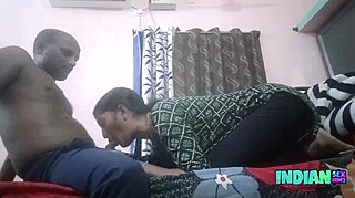 Real Indian College Girl Sex With Her Teacher big tits amateur blowjob