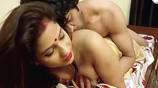 Indian Wife Sharing brunette outdoor milf