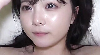 Asian Angel - 20881 amateur hd videos asian