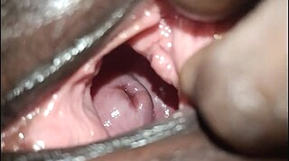 Sandhya Bhabhi hairy wife asian