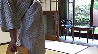 Obscene images captured by cameras in hot-spring milf hd videos asian