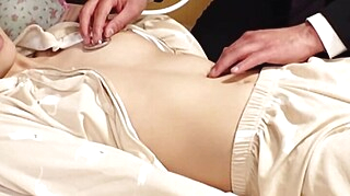 Wife of former popular swimming costume model who was taken into the clutches with the help of an aphrodisiac part 1 milf fingering hd videos