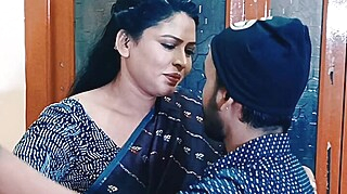 Real lover fuck Hot Ex Wife! Reality Sex asian indian hd videos