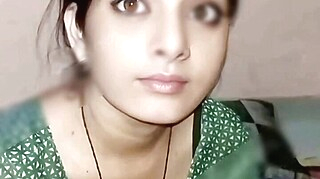 Newly married girl cheated her husband and meet her ex boyfriend cumshot doggy style hd videos