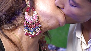 Innocent Boy One night stand Sex! Indian Hot Sex amateur hd videos asian