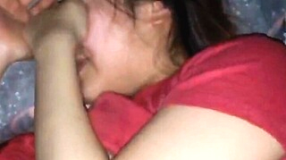 Desi Paki Collage Students Leaked Mms Sex Video, Desi Paki College Students Sex in College Hostel Room Cum in Hot Juicy Pussy big cock hd videos big ass