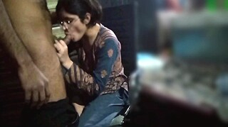 Indian Hot College Girl Master Na Apni Student Ko Chodiya Student Master Ya Ap Kia Kr Raha Gahr Jana Da Urdu Hindi Audio indian hindi student