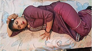 Indian Desi bhabhi ki chudai hindi audio indian  hindi audio