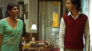 Mastram EP5 mature doggy style hd videos