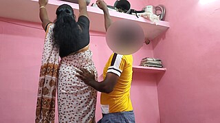step mom having sex with step son is real homemade mature hd videos asian