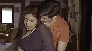 Teacher & Student Sex Education Part-2 big tits lingerie big ass