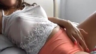 Your gonna make me Cum solo female  