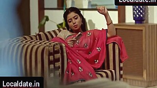 Devar Or Sasur Ne Bhabhi Ko Pese Dekar Choda - Devar Bhabhi milf amateur cunnilingus