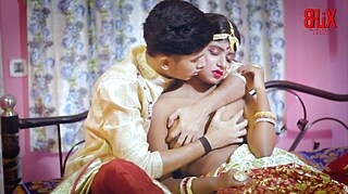 Bebo Wedding Uncut (bebo) - Eight Shots - Bollywood Actress brunette milf hd