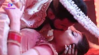 New Adla Badli S01 Ep 1-3 Besharams Hindi Hot Web Series [12.5.2023] 1080p Watch Full Video In 1080p hd big tits outdoor