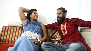 Wife Swap Indian Full Video Masti big cock milf hd
