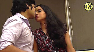 New My Boss Hindi Kangan Short Film [11.8.2023] 1080p Watch Full Video In 1080p hd big tits tattoo