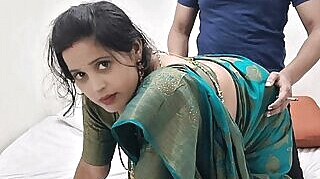 2022 karwa choth desi copple sex big tits blowjob blonde
